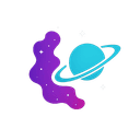 NebulaX Logo
